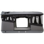 James Baroud Evasion S – Zboží Dáma