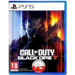 Call of Duty: Black Ops 7 – Hledejceny.cz