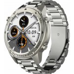 ALIGATOR Watch GPS – Hledejceny.cz