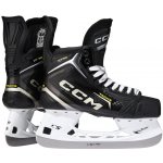 CCM Tacks XF 80 Intermediate – Zboží Mobilmania