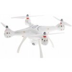 SYMA X8PRO – Sleviste.cz