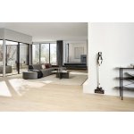 Miele Triflex HX3 Briliantová bílá – Hledejceny.cz