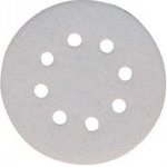 MAKITA Brusný papír 125mm K180 1ks (P-37437) – Zboží Dáma