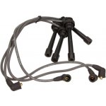 Sada kabelů pro zapalování MAXGEAR 53-0121 (530121) – Zboží Mobilmania