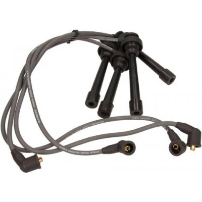 Sada kabelů pro zapalování MAXGEAR 53-0121 (530121) – Zboží Mobilmania