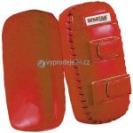 Spartan Punch Pad – Zbozi.Blesk.cz