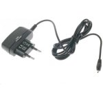 ALIGATOR CDP0033 – Zboží Živě