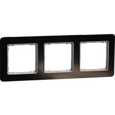 Schneider Electric SDD361803 – Hledejceny.cz