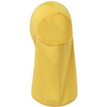 Korntex Nancy MultiKX062 Signal Yellow – Sleviste.cz