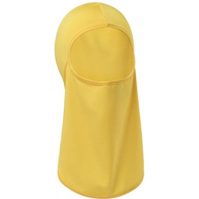 Korntex Nancy MultiKX062 Signal Yellow – Sleviste.cz