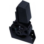 PODUSZKA SIL. TOYOTA P. AVENSIS – Zboží Mobilmania