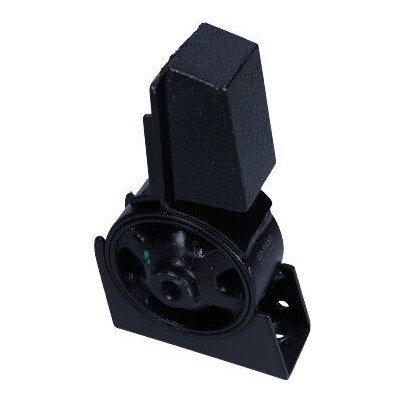 PODUSZKA SIL. TOYOTA P. AVENSIS – Zboží Mobilmania