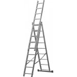 Proteco 10.66-S-3-09-KR – HobbyKompas.cz