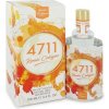 Parfém 4711 Remix Cologne Edition kolínská voda unisex 100 ml