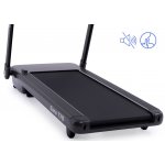 TRINFIT Gara T70 – Zboží Dáma