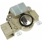 Regulátor generátoru AS-PL (AUTO STARTER) ARE5035 – Hledejceny.cz