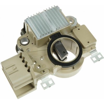 Regulátor generátoru AS-PL (AUTO STARTER) ARE5035 – Hledejceny.cz