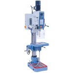 Bernardo GB 45 NC Vario – Hledejceny.cz