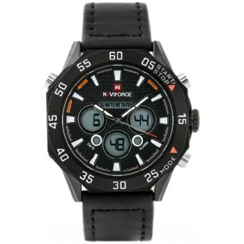 Naviforce NF9043M-A