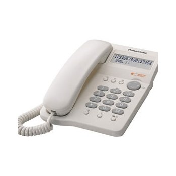 Panasonic KX-TS600