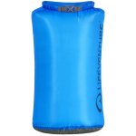 Lifeventure Ultralight Dry bag 35l – Zboží Dáma