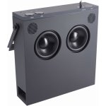 Teenage Engineering OB-4 – Zboží Živě