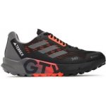 adidas Terrex Agravic Flow 2 gz8887 – Hledejceny.cz