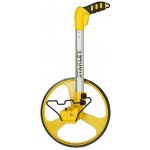 Stanley Kolečko pro měření vzdálenosti MW-40M – HobbyKompas.cz
