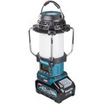 MAKITA DEADML805 – Zboží Dáma