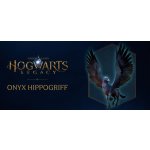 Hogwarts Legacy: Onyx Hippogriff Mount – Hledejceny.cz