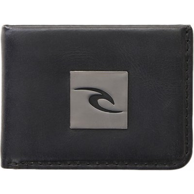 Rip Curl Phaze Icon Rfid All Day černá – Zboží Mobilmania