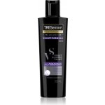 TRESemmé Violet Blonde Shine fialový šampon 250 ml – Zboží Dáma