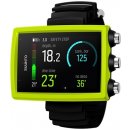 Suunto EON CORE LIME + USB