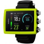 Suunto EON CORE LIME + USB – Zboží Mobilmania