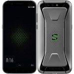 Xiaomi Shark 8GB/128 GB na Heureka.cz