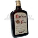 Barbero Gran Dessert 0,7 l (holá láhev)