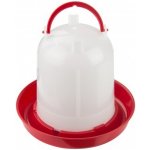 MenaVET Napáječka plastová 1,5 l – Zboží Mobilmania