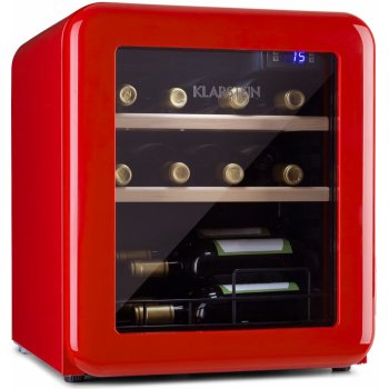 Klarstein Vintage 12
