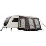 Vango Balletto Air 260 Elements ProShield – Sleviste.cz