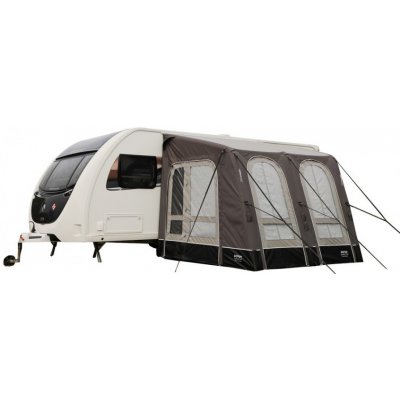 Vango Balletto Air 260 Elements ProShield – Sleviste.cz