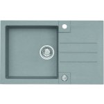 Set Alveus Rock 130 + Nina – Sleviste.cz