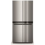 Whirlpool WQ9 E2L EF – Zbozi.Blesk.cz