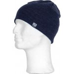 Lasting Juny merino čepice modrá – Hledejceny.cz