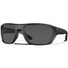 Sluneční brýle Oakley SPLIT SHOT OO9416 941624