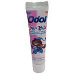 Odol Perlička 50 ml – Zboží Mobilmania
