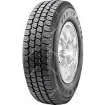 Maxxis MA-LAS All Season 185/75 R16 104R