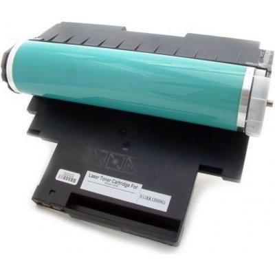 Můj-toner Samsung SU408A - kompatibilní – Zboží Živě