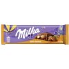 Čokoláda Milka Mmmax Celé mandle 270 g
