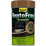 Tetra Repto Frog Granules 100ml – Zbozi.Blesk.cz