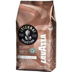 Lavazza Tierra Selection 1 kg – Hledejceny.cz